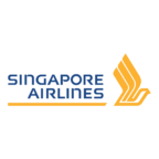 Singapore Airlines Gutschein: 10% Rabatt & Angebote | März 2024