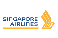 Singapore Airlines Gutschein: 10% Rabatt | September 2025