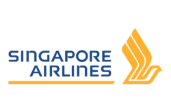 Singapore Airlines Gutschein: 10% Rabatt & Angebote | Dezember 2023
