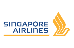 Singapore Airlines Gutschein: 10% Rabatt & Angebote | Mai 2024