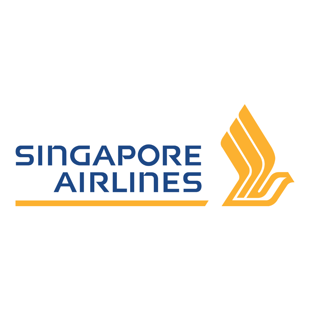Singapore Airlines Gutschein 10 Rabatt November 2023