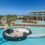 Griechenland-Luxus: 8 Tage Kreta im TOP 5.5* Stella Island Luxury Resort Hotel mit Halbpension, Flug & Transfer für 1391€