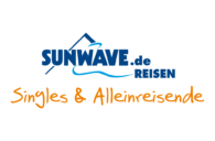Sunwave Gutschein: 100€ Rabatt & Angebote | September 2025