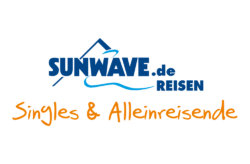 Sunwave Gutschein: Rabatte & Angebote ab 25€ | April 2024