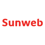 Sunweb Gutschein: 100€ Rabatt im Juni 2023