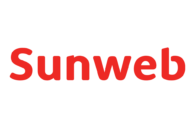 Sunweb Gutschein: 39% Rabatt im März 2023