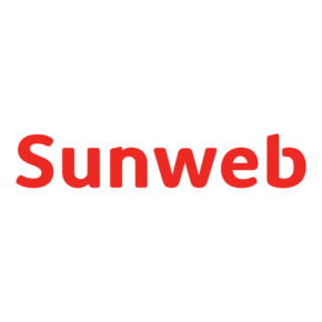 Sunweb Gutschein: 37% Rabatt im Mai 2023