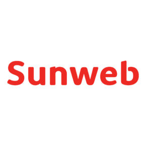 Sunweb Gutschein: 16% Rabatt & mehr Angebote | Mai 2024