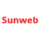Sunweb Gutschein: 25% Rabatt & mehr Angebote für Skireisen | Mai 2025