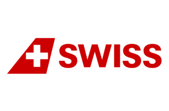 SWISS Gutschein: Flüge ab 71€ | August 2026