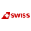 SWISS Gutschein: Flüge ab 71€ | Juli 2026