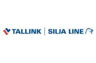 Tallink Silja Gutschein: Spart im Juli 10% auf Eure nächste Minikreuzfahrt oder Fähre