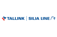 Tallink Silja Gutschein: Rabatte & Angebote ab 25€ | Mai 2024