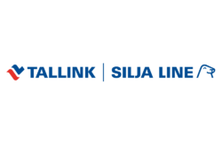 Tallink Silja Gutschein: Im Februar 25% Rabatt