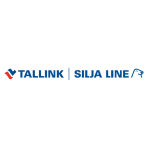 tallink-silja Gutschein