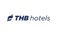 THB Hotels Gutschein: 15% Rabattcode | Mai 2024