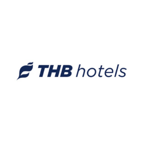 THB Hotels Gutschein