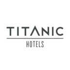 Titanic Hotels Gutschein: Im Juni  5% beim Hotelaufenthalt sparen
