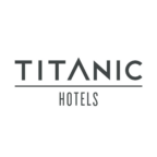 Titanic Hotels Gutschein: 10% Rabatt & Angebote | Mai 2024