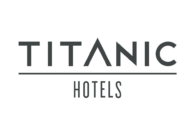 Titanic Hotels Gutschein: Im Januar  20% beim Hotelaufenthalt sparen