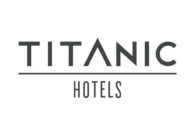 Titanic Hotels Gutschein: Angebote ab 62€ | November 2025
