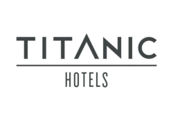 Titanic Hotels Gutschein:  Rabatt & Angebote | Mai 2025