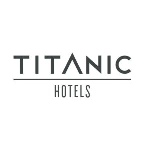 Titanic Hotels Gutschein