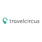 Travelcircus Gutschein: Sichert Euch bis zu  10€ Rabatt auf Euren Kurzurlaub im Mai