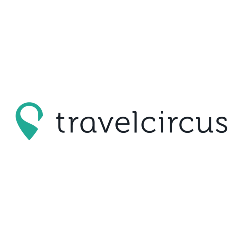 | 100€ 2024 Gutschein: Travelcircus Rabatt