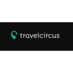 Travelcircus: Informationen und Erfahrungen