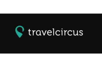 Travelcircus: Informationen und Erfahrungen