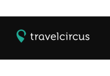 Travelcircus: Informationen und Erfahrungen