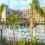 Türkei: 8 Tage Strandurlaub im neueröffneten 5* Hotel mit All Inclusive, Flug & Transfer nur 434€
