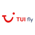 TUIfly Gutschein: 50% Rabatt & Angebote | Februar 2024
