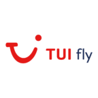 TUIfly Gutschein: 50% Rabatt & Angebote | April 2024