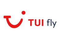 TUIfly Gutschein: Spart ganze 50% auf Euren Flug