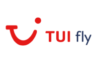 TUIfly Gutschein: 50% Rabatt & Angebote | Mai 2024