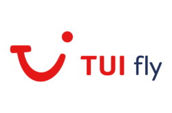 TUIfly Gutschein: Ganze 50% Rabatt im September 2022