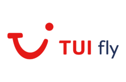 TUIfly Gutschein: 50% Rabatt & Angebote | Mai 2024