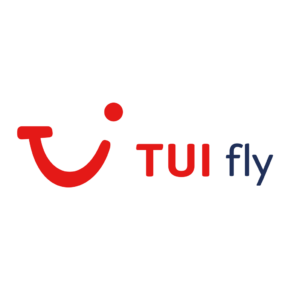 TUIfly Gutschein: Spart ganze 50% auf Euren Flug