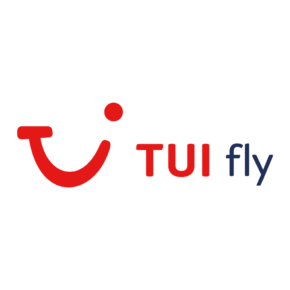 TUIfly Gutschein: 50% Rabatt & Angebote | Mai 2024