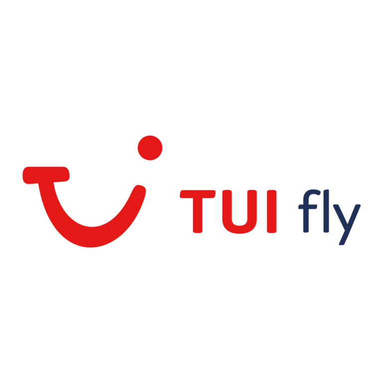 tuifly Gutschein