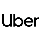 Uber Gutschein: 50% Rabatt auf Eure Fahrt | Juli 2022