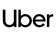 Uber Gutschein: Gratisregistrierung & Angebote | April 2026