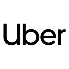 Uber Gutschein: 50% Rabatt auf Eure Fahrt | August 2022