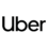 Uber Gutschein: 10€ Rabatt auf Eure Fahrt | September 2022