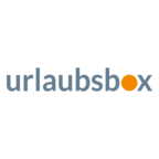 Exklusiver Urlaubsbox Gutschein: 20€ Rabattcode & 25€ Gutschein | April 2024