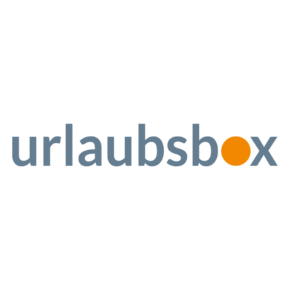 urlaubsbox Gutschein