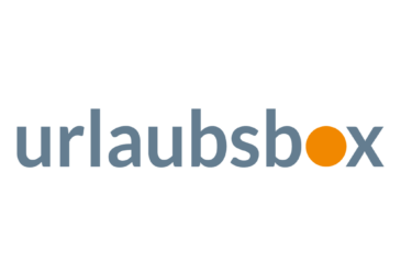 Exklusiver Urlaubsbox Gutschein: 20€ Gutscheincode & 50€ Gutschein | Juli 2025
