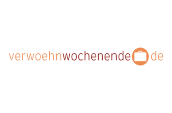 Exklusiver Verwoehnwochenende.de Gutschein: 12€ Rabatt | Dezember 2023